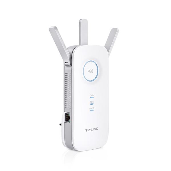 TP-LINK RE450.jpg_1